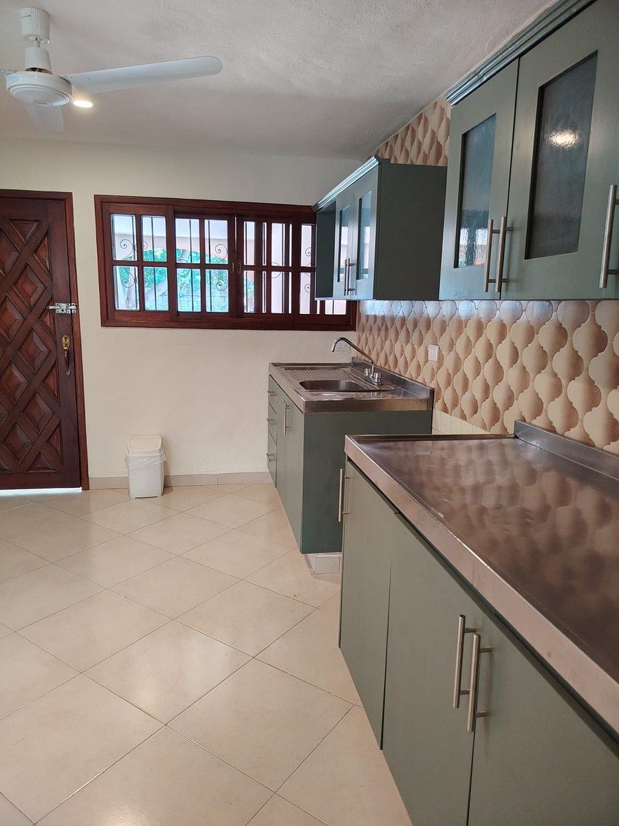 Casa em Prado Norte, Mérida, foto 5 de 10