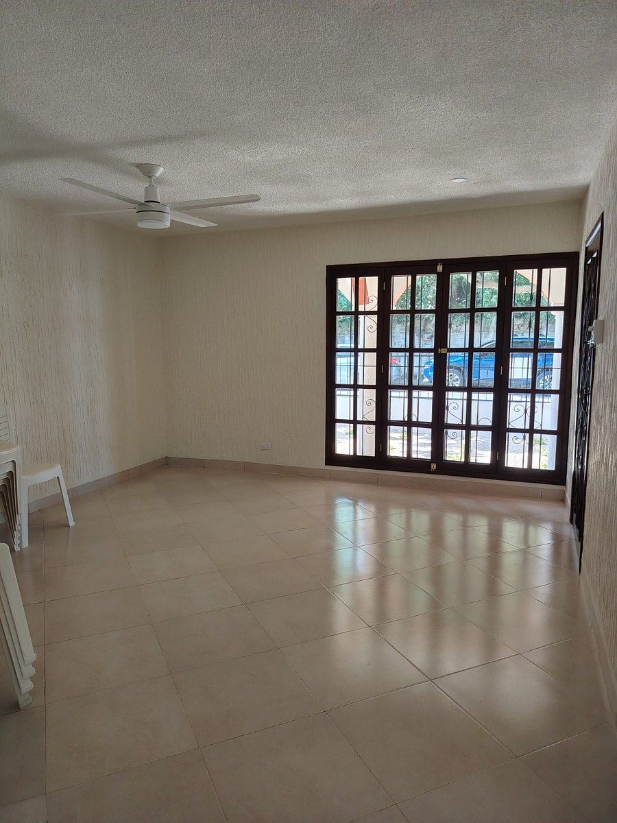 Casa em Prado Norte, Mérida, foto 2 de 10