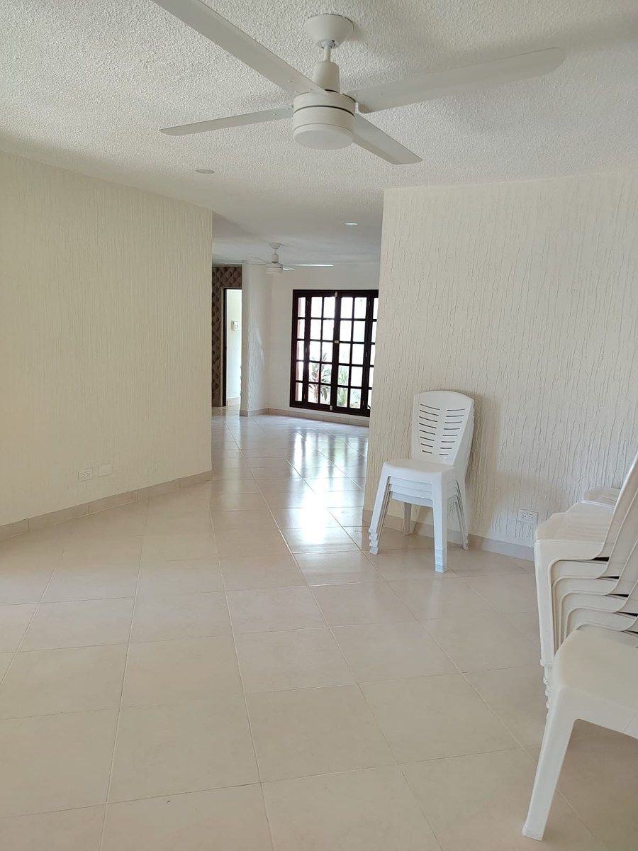 Casa em Prado Norte, Mérida, foto 3 de 10