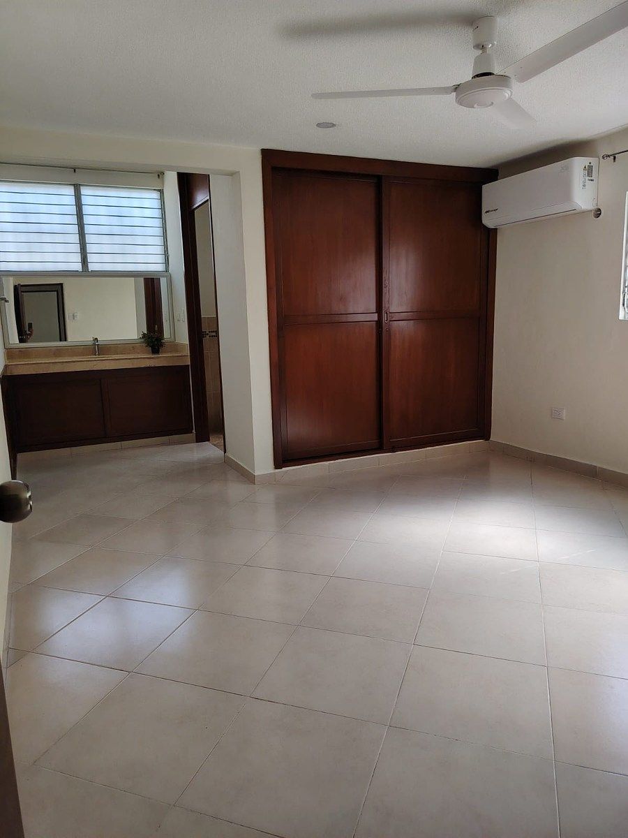 Casa em Prado Norte, Mérida, foto 7 de 10