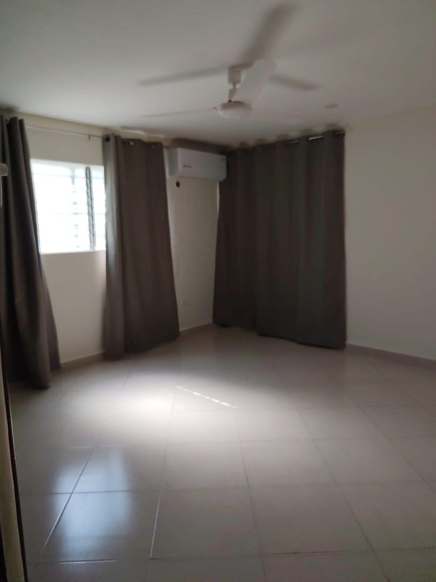 Casa em Prado Norte, Mérida, foto 6 de 10