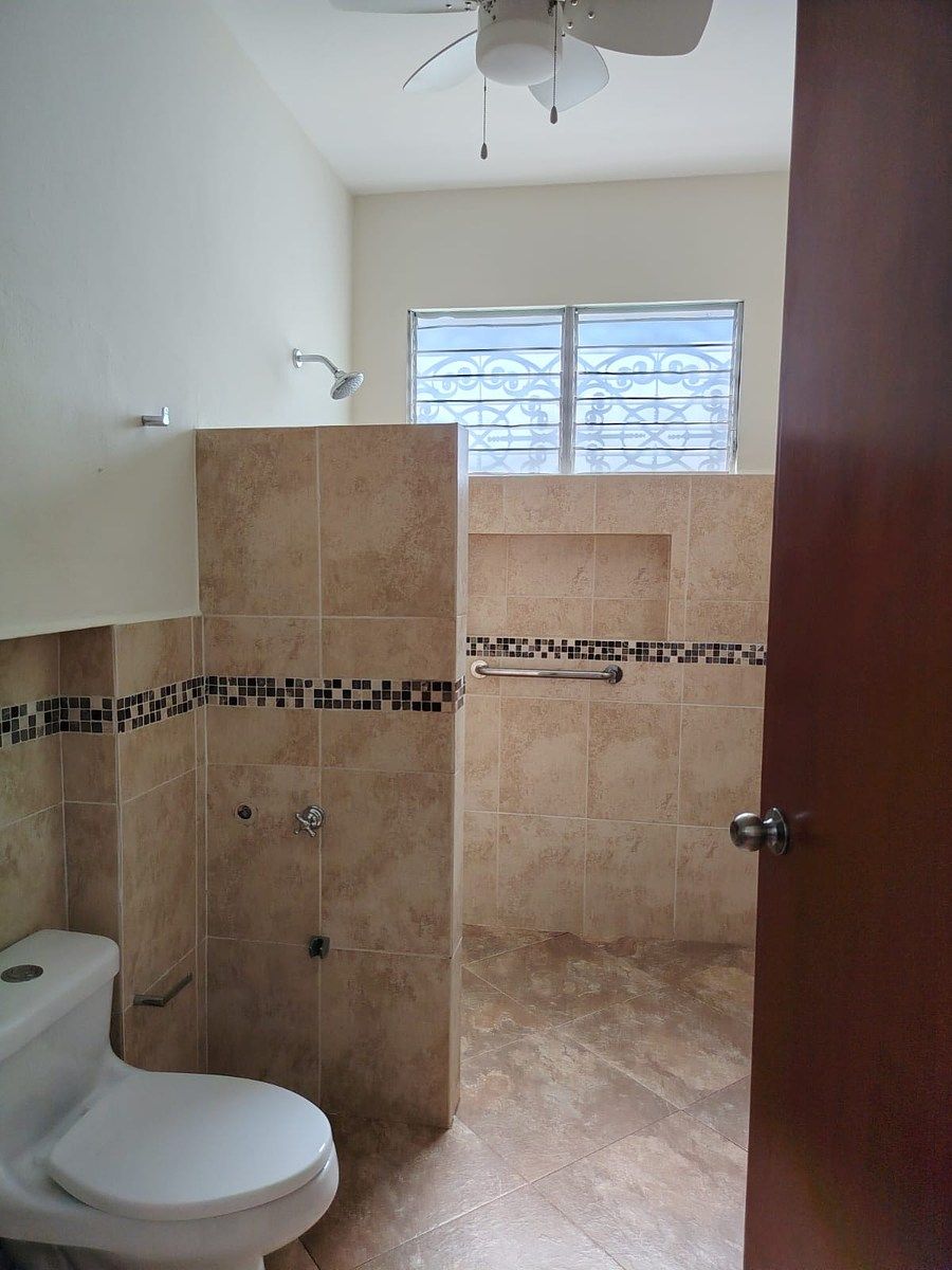 Casa em Prado Norte, Mérida, foto 8 de 10