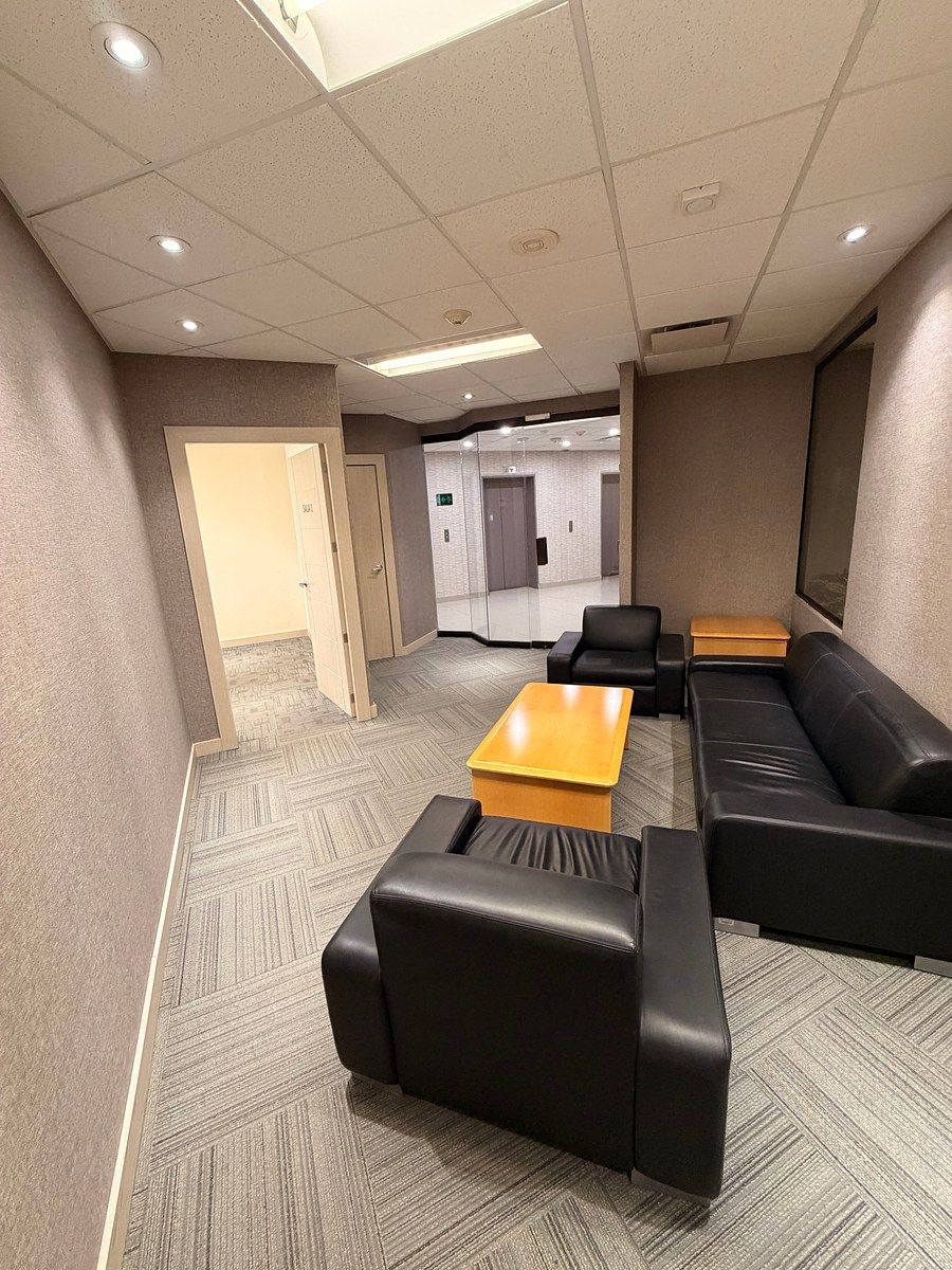 Sala Comercial em Zona Campestre, San Pedro Garza García, foto 3 de 14