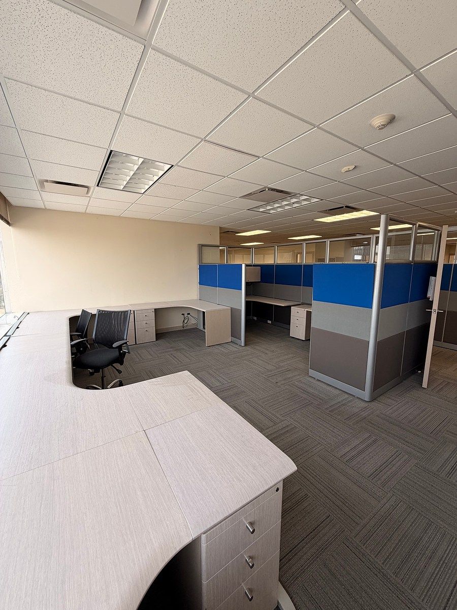 Sala Comercial em Zona Campestre, San Pedro Garza García, foto 6 de 14