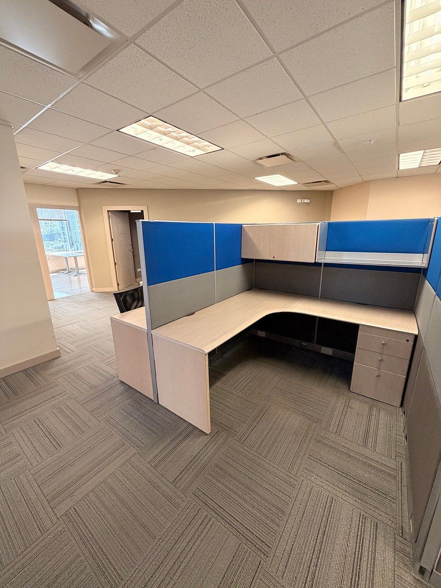 Sala Comercial em Zona Campestre, San Pedro Garza García, foto 11 de 14