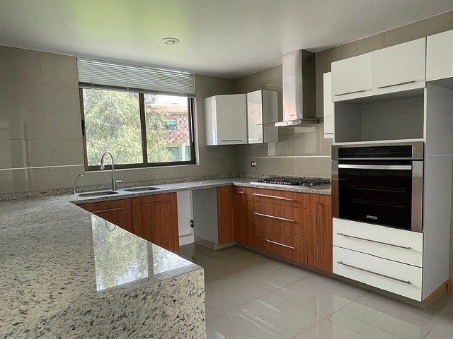 House in Gated Community in Santa María Tepepan, Xochimilco, photo 9 of 31