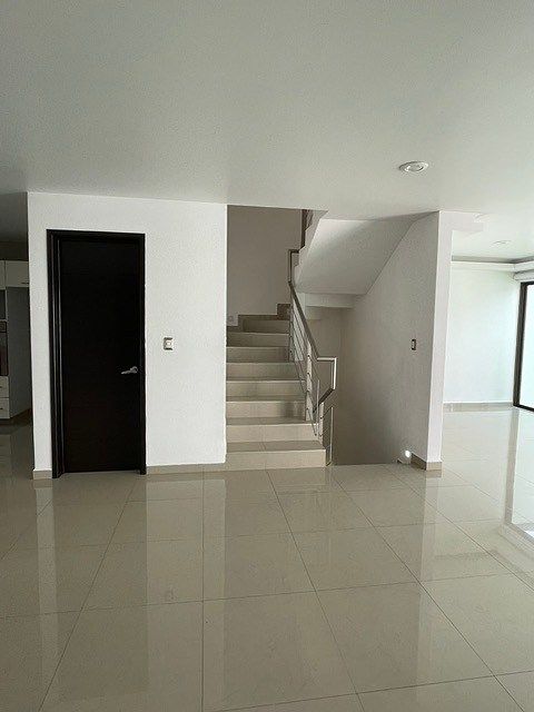 House in Gated Community in Santa María Tepepan, Xochimilco, photo 12 of 31