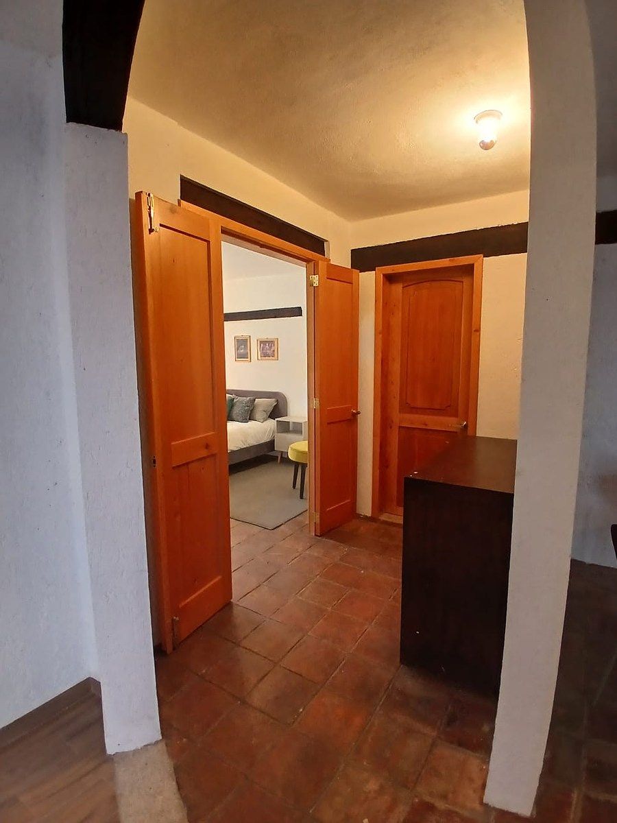 Departamento en Santa Lucia, San Cristóbal de Las Casas, foto 9 de 14