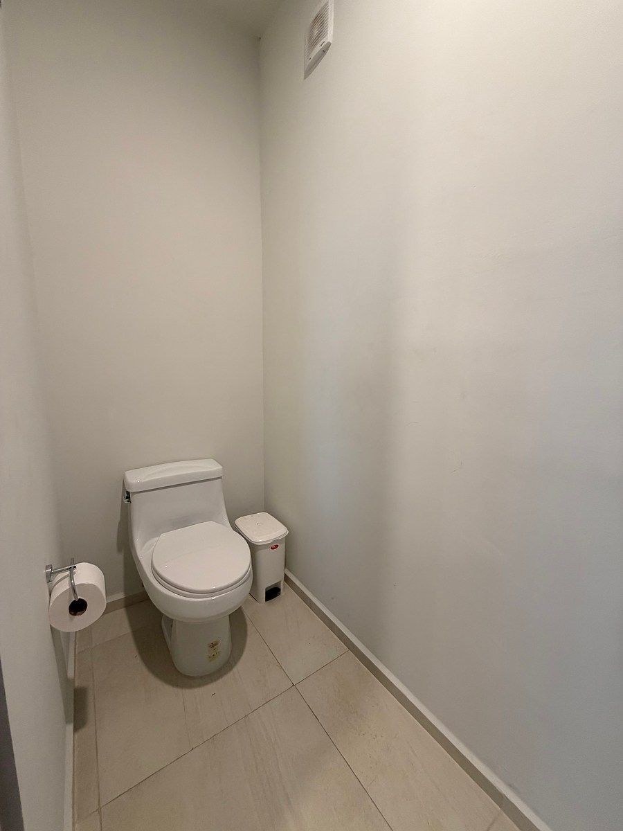 Apartamento em Montecristo, Mérida, foto 10 de 14