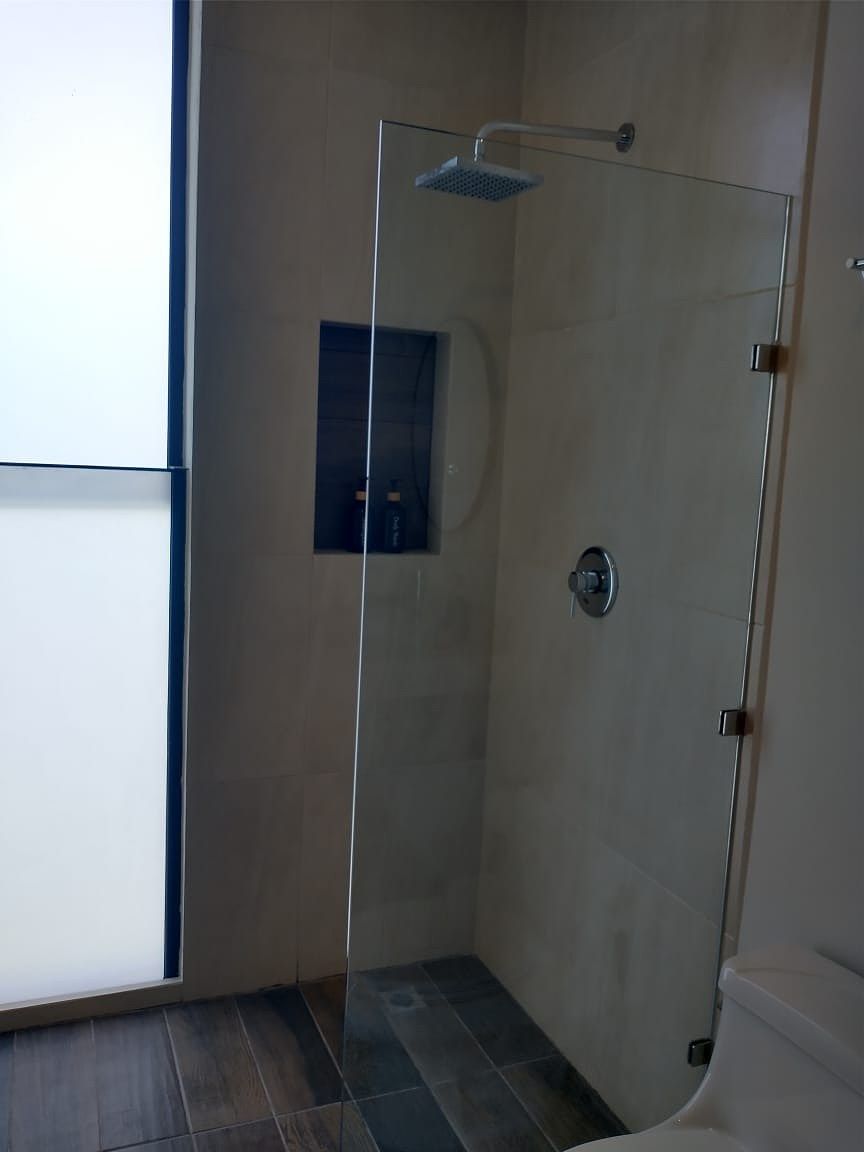 Apartamento em Montecristo, Mérida, foto 9 de 14