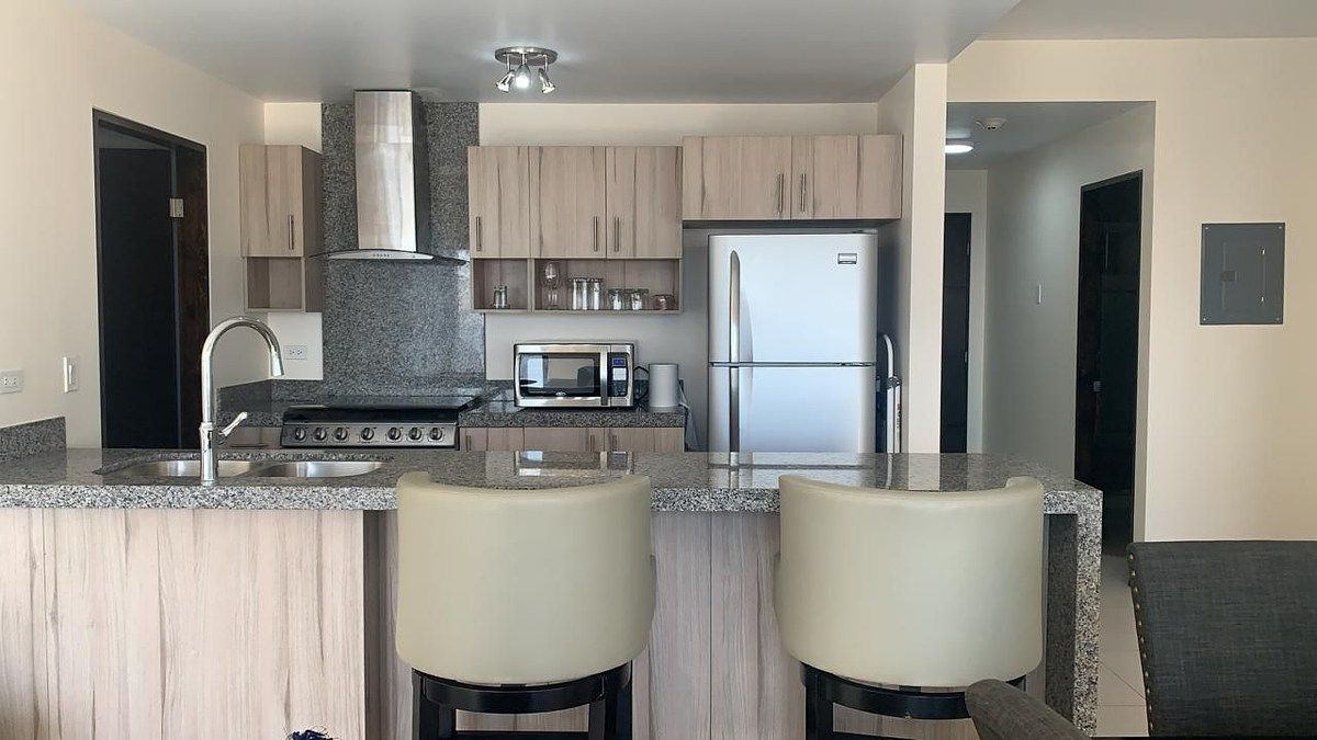 Departamento en Monte San Antonio, Tijuana, foto 3 de 18