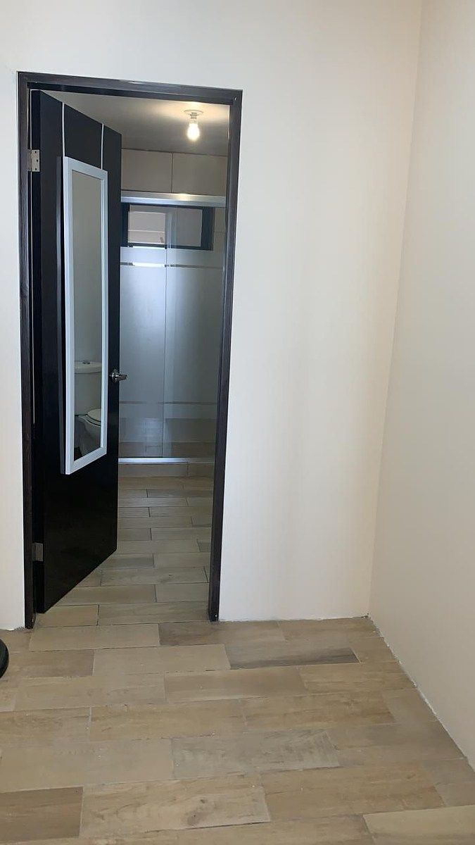Departamento en Monte San Antonio, Tijuana, foto 4 de 18