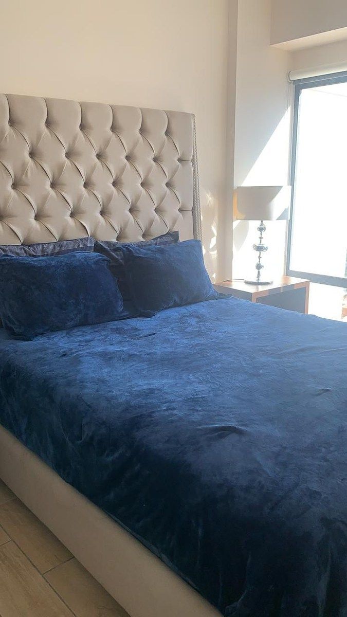 Departamento en Monte San Antonio, Tijuana, foto 5 de 18