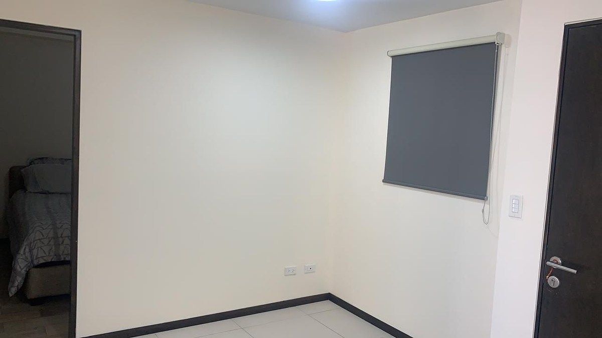 Departamento en Monte San Antonio, Tijuana, foto 6 de 18