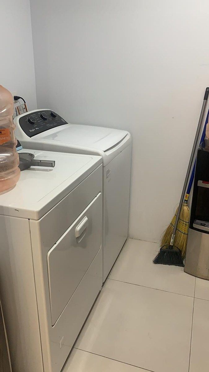 Departamento en Monte San Antonio, Tijuana, foto 7 de 18