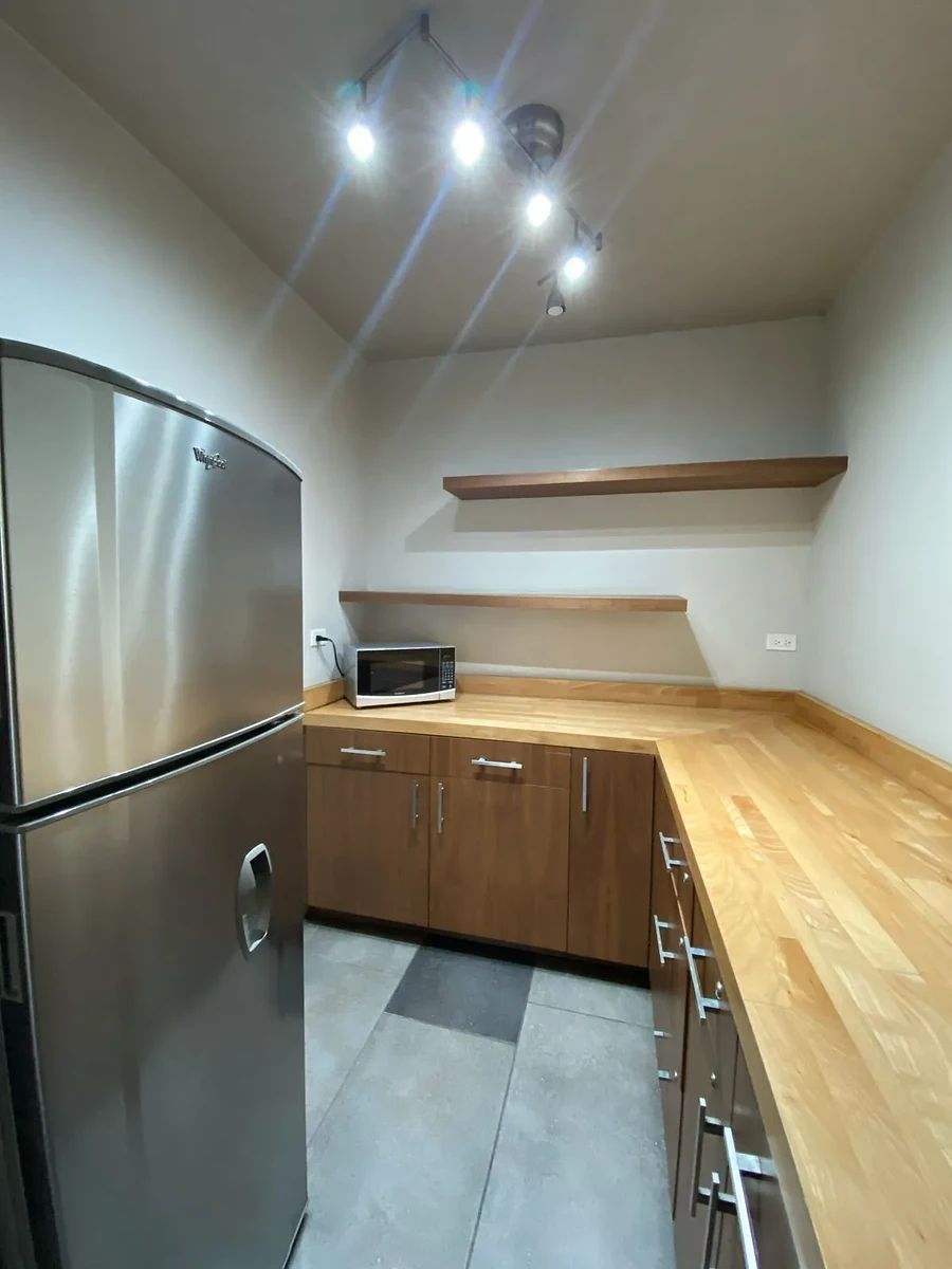 Departamento en Monte San Antonio, Tijuana, foto 10 de 18