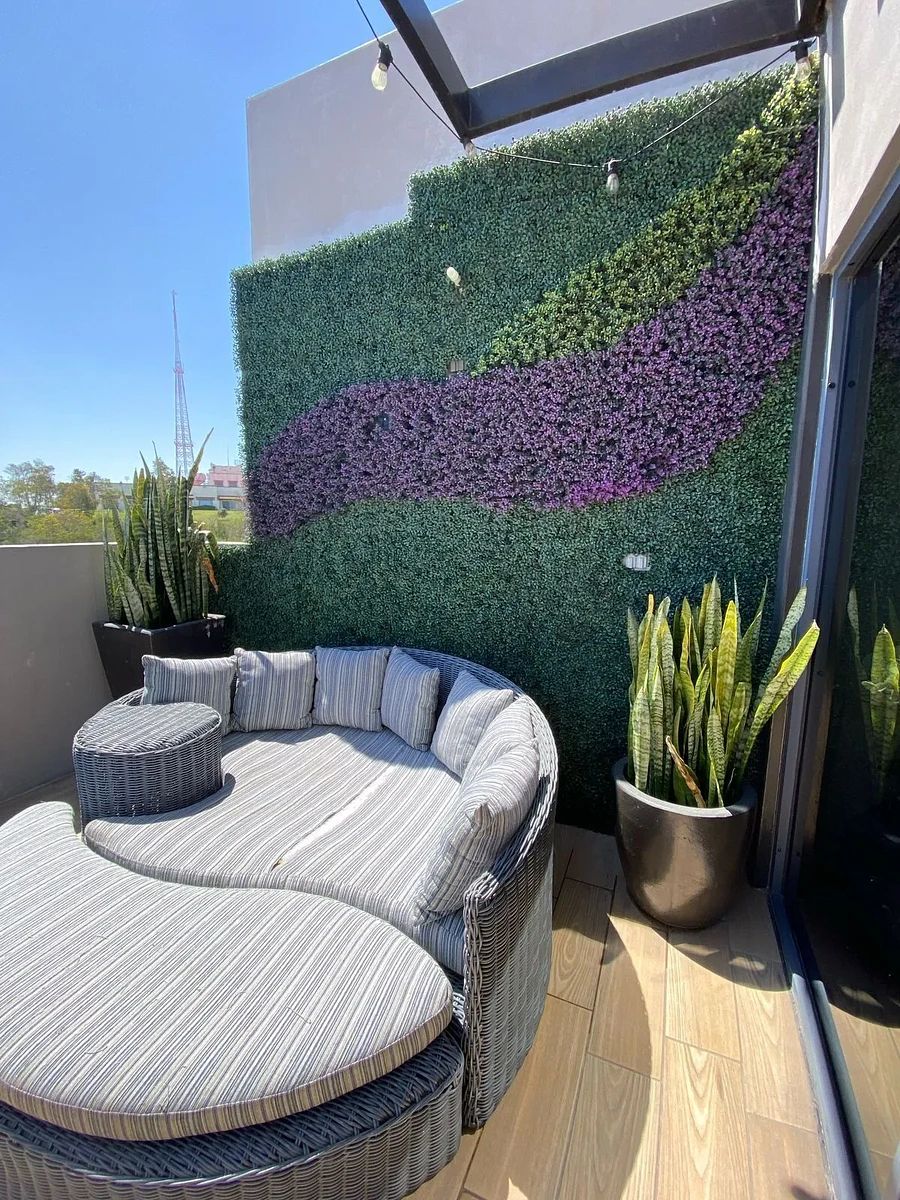 Departamento en Monte San Antonio, Tijuana, foto 11 de 18