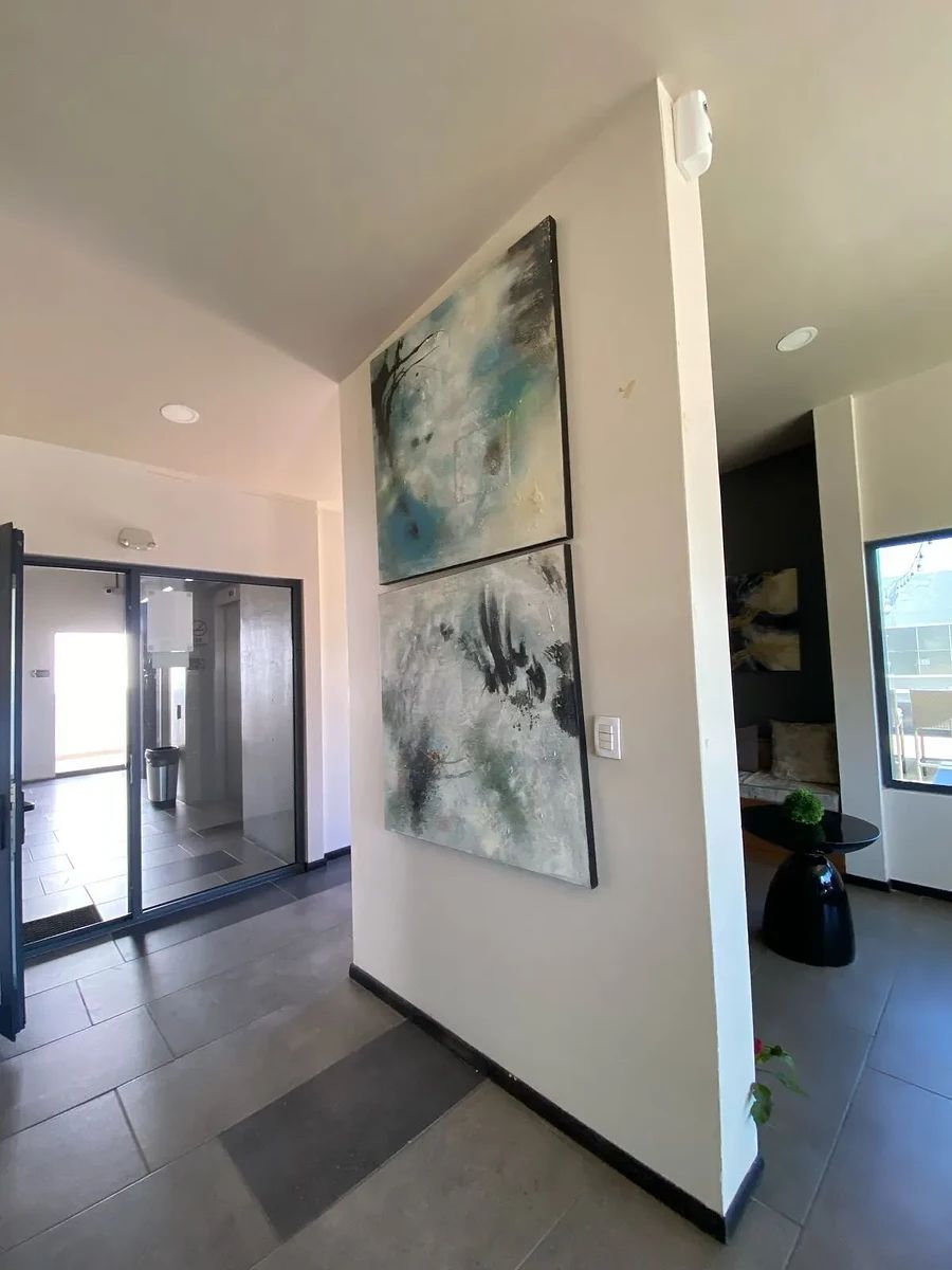 Departamento en Monte San Antonio, Tijuana, foto 13 de 18