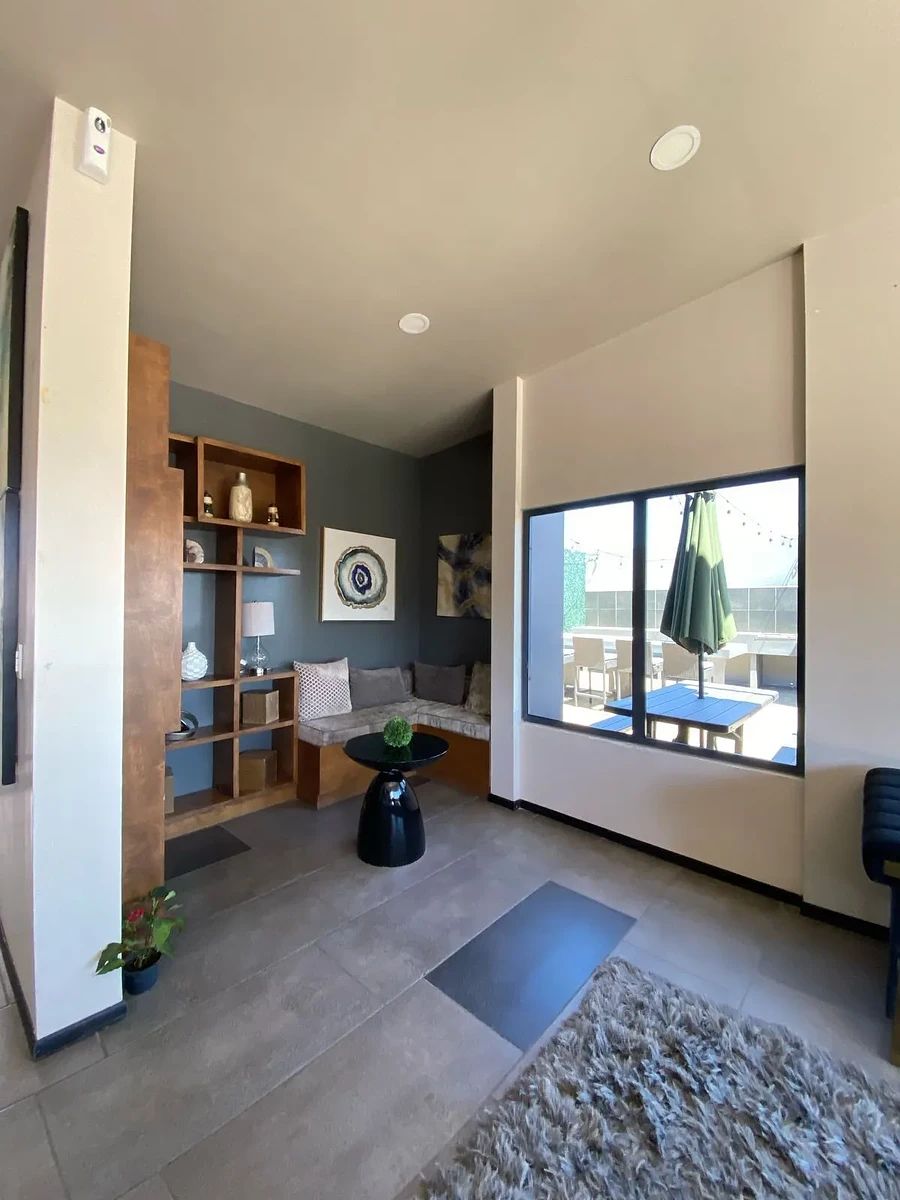 Departamento en Monte San Antonio, Tijuana, foto 14 de 18