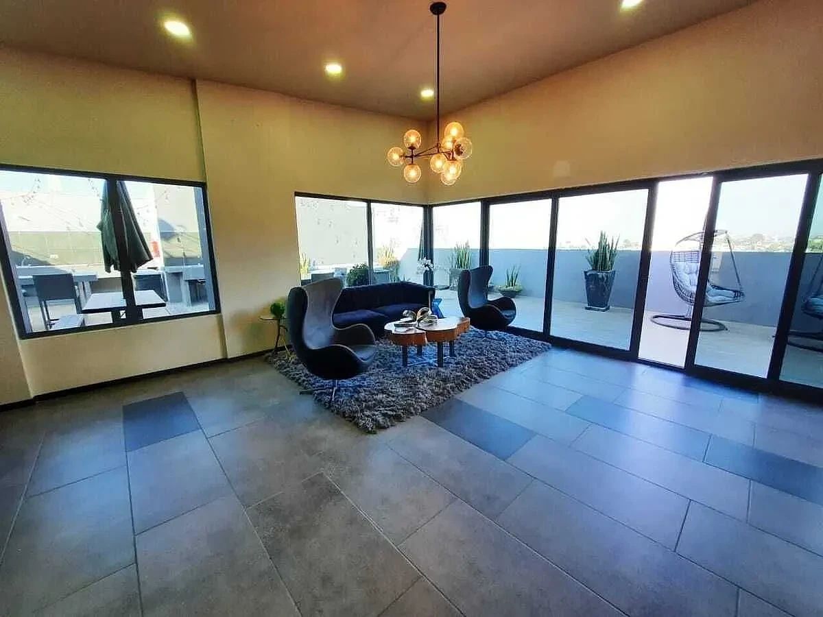 Departamento en Monte San Antonio, Tijuana, foto 16 de 18