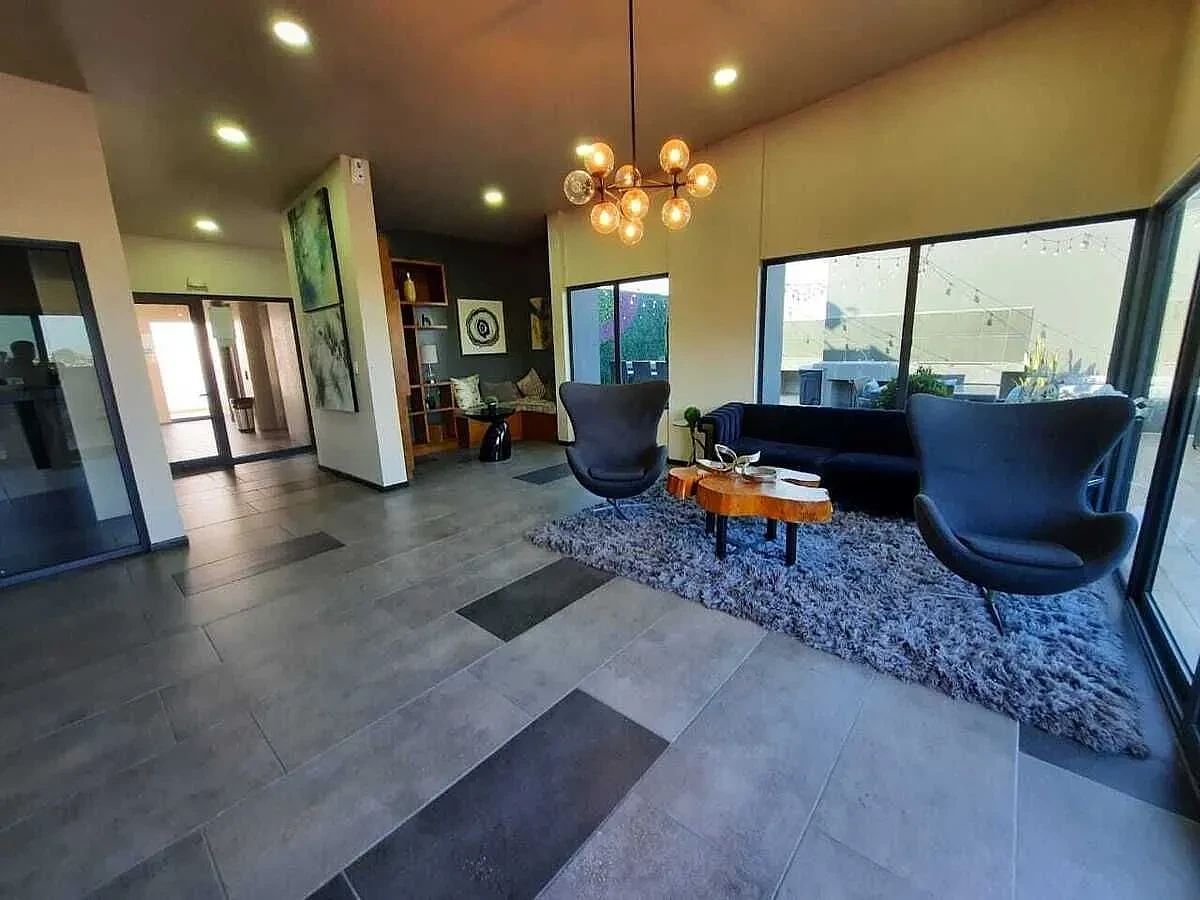 Departamento en Monte San Antonio, Tijuana, foto 17 de 18