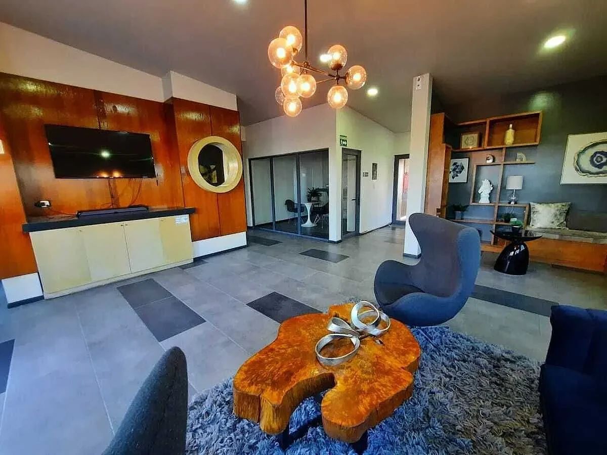 Departamento en Monte San Antonio, Tijuana, foto 18 de 18
