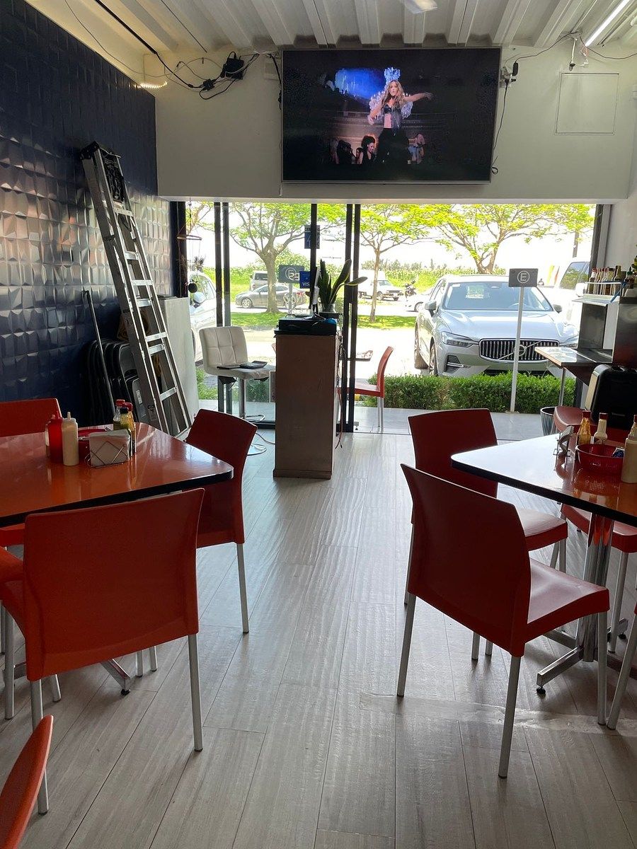 Retail Space in Solares, Zapopan, photo 2 of 2