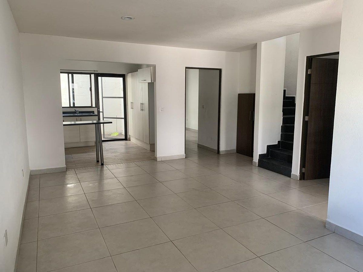 Casa em Nueva Castilla, Aguascalientes, foto 3 de 14