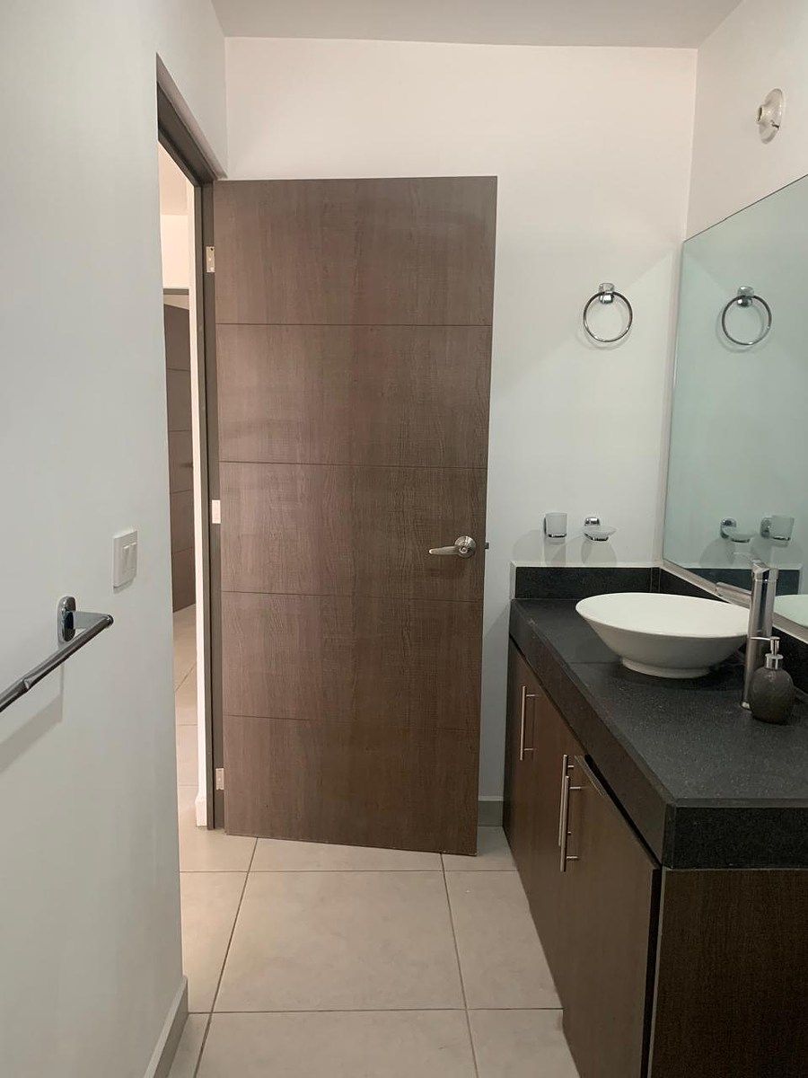 Casa em Nueva Castilla, Aguascalientes, foto 4 de 14