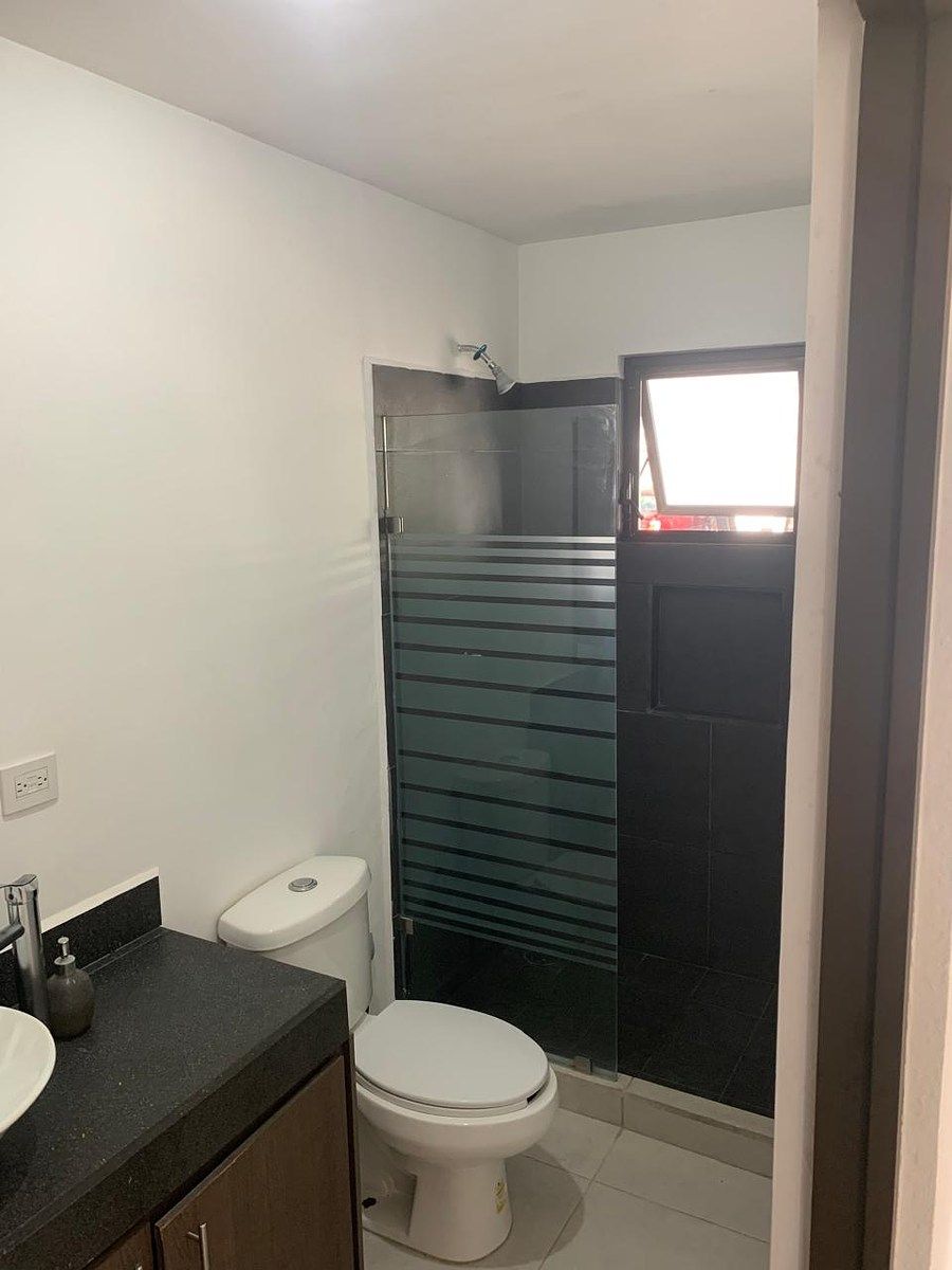 Casa em Nueva Castilla, Aguascalientes, foto 5 de 14