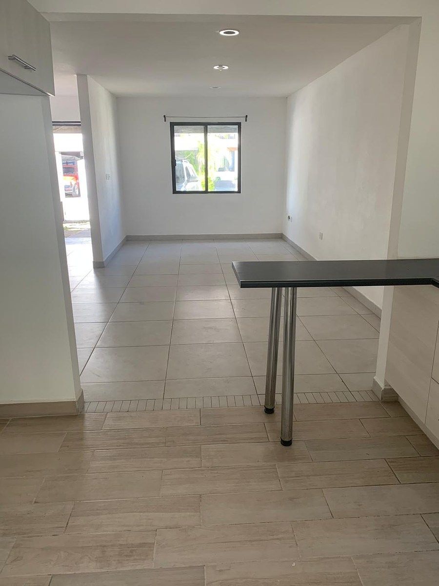 Casa em Nueva Castilla, Aguascalientes, foto 6 de 14