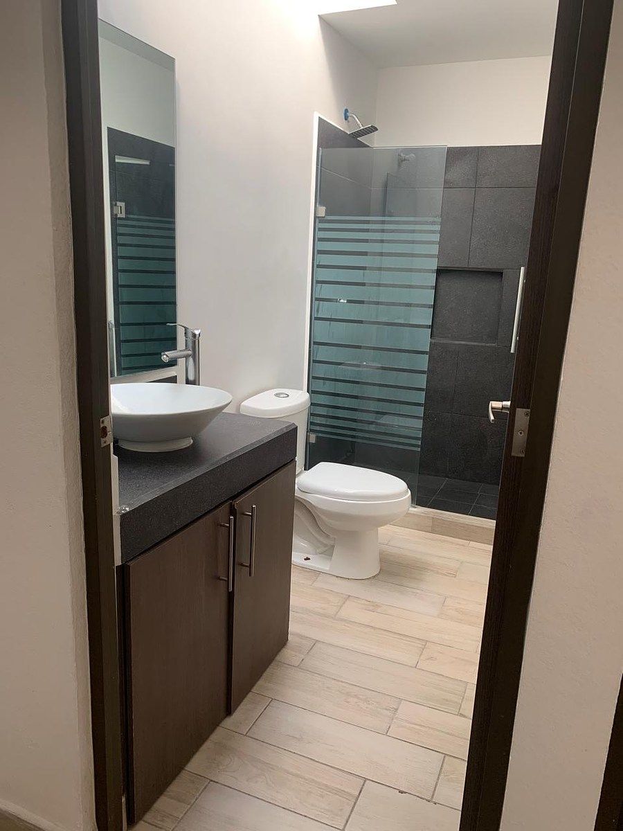 Casa em Nueva Castilla, Aguascalientes, foto 10 de 14