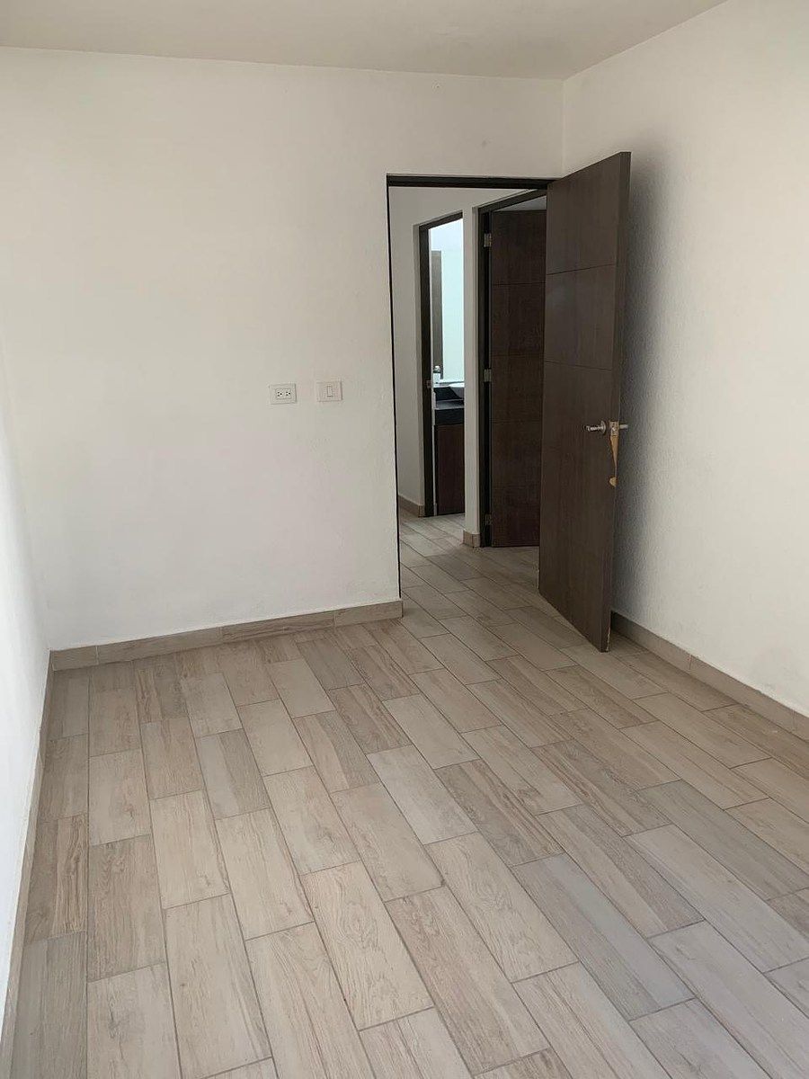 Casa em Nueva Castilla, Aguascalientes, foto 7 de 14