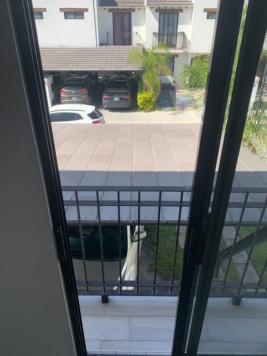 Casa em Nueva Castilla, Aguascalientes, foto 8 de 14