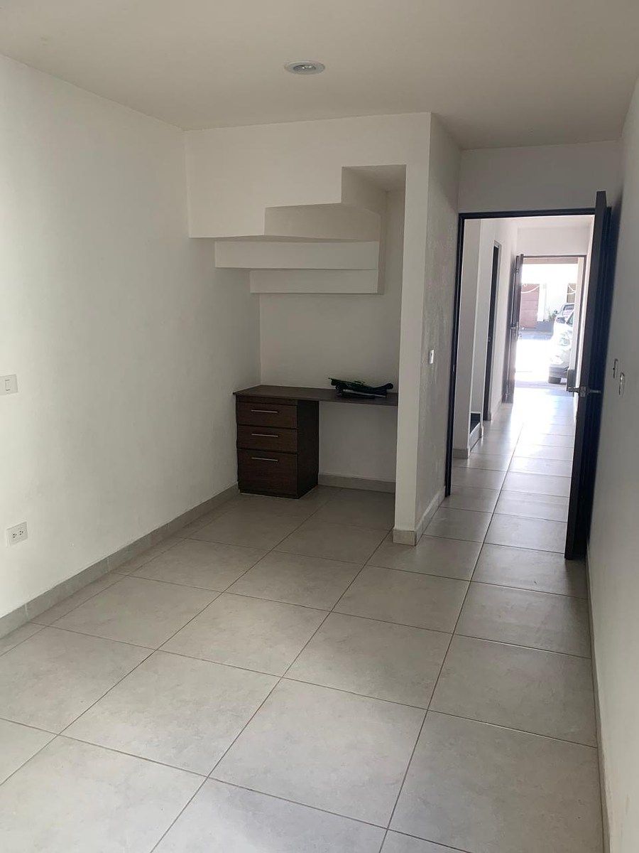 Casa em Nueva Castilla, Aguascalientes, foto 14 de 14