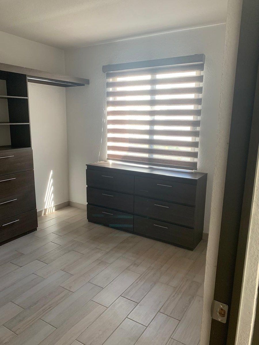 Casa em Nueva Castilla, Aguascalientes, foto 13 de 14