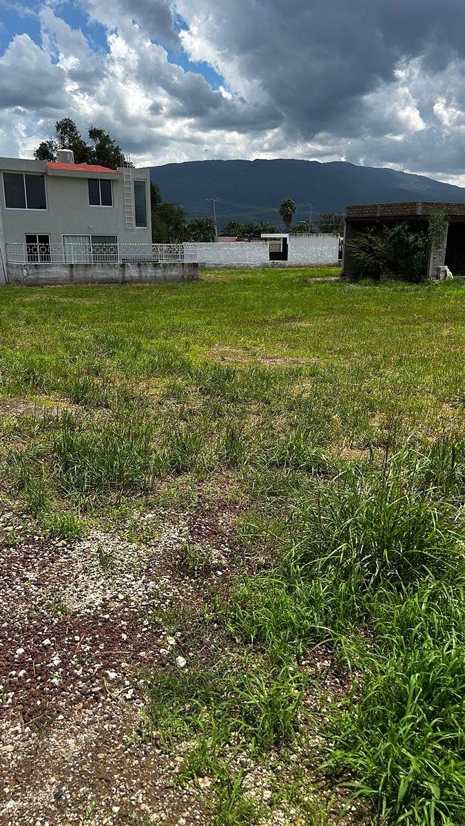 Terreno en Tres Reyes, Tlajomulco de Zúñiga, foto 3 de 9