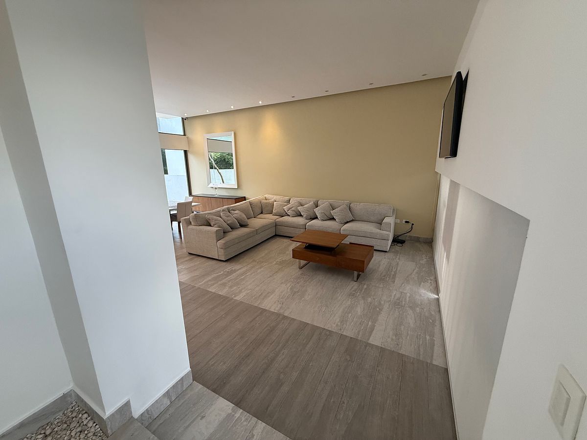 Casa en condominio en Akumal, Tulum, foto 4 de 47