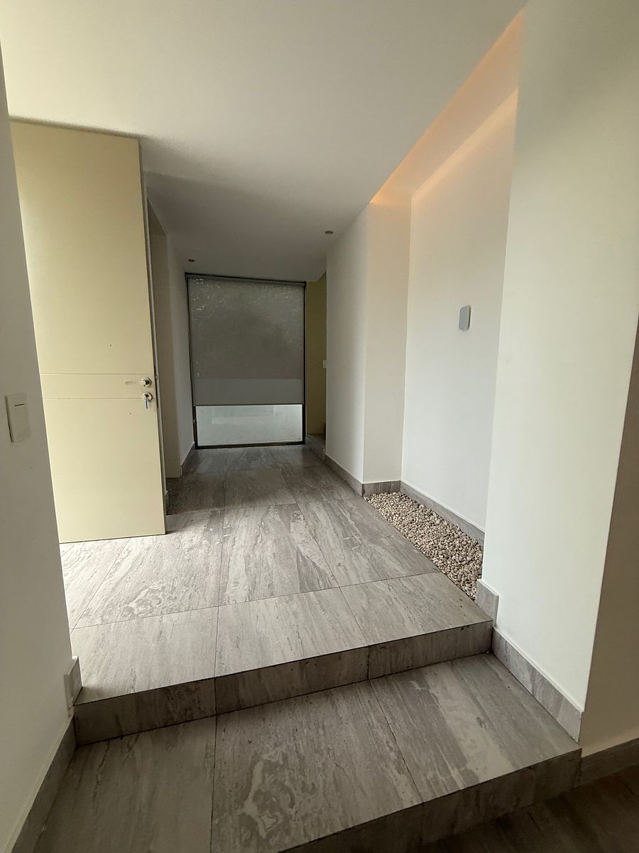Casa en condominio en Akumal, Tulum, foto 5 de 47