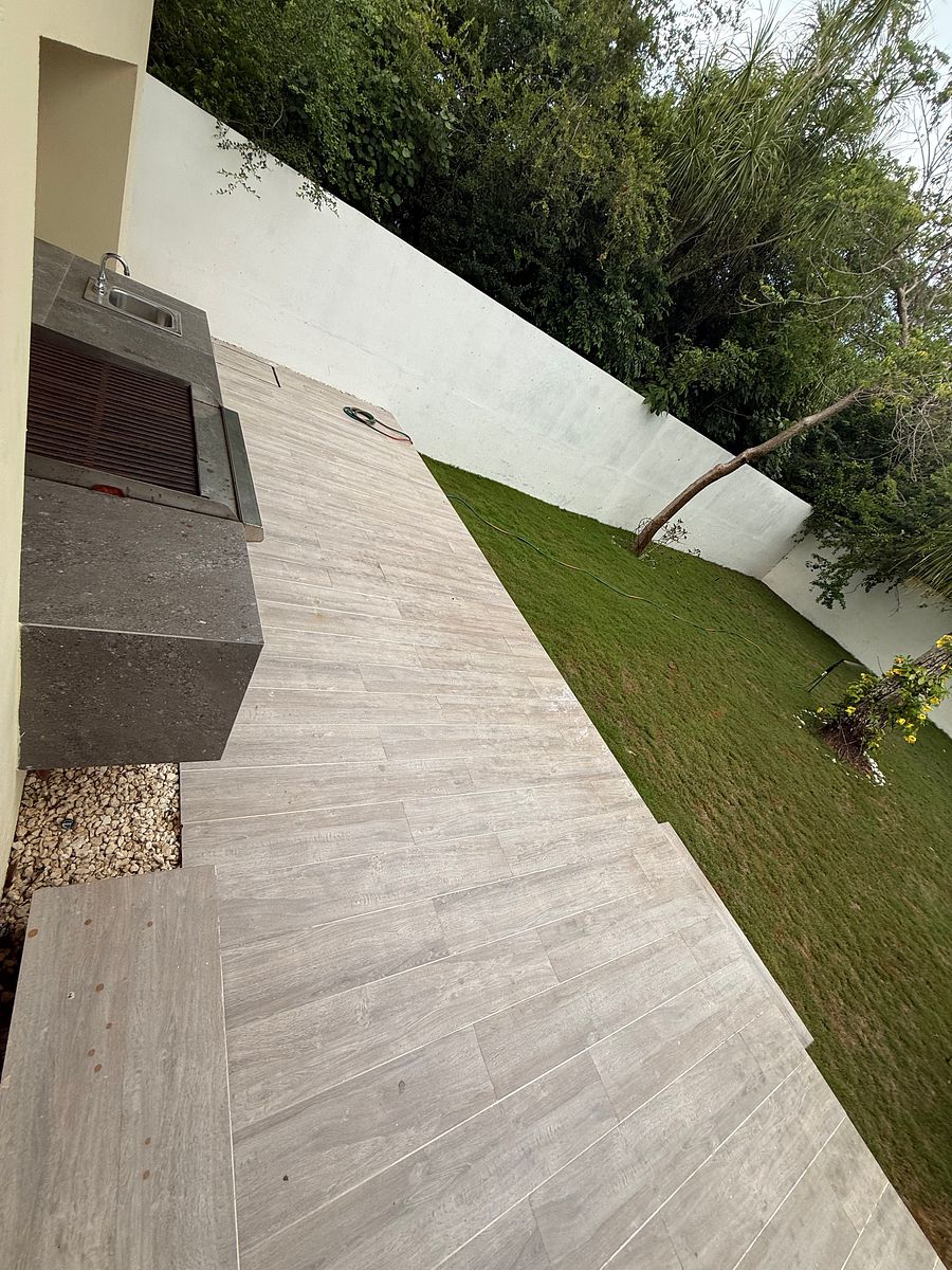 Casa en condominio en Akumal, Tulum, foto 13 de 47