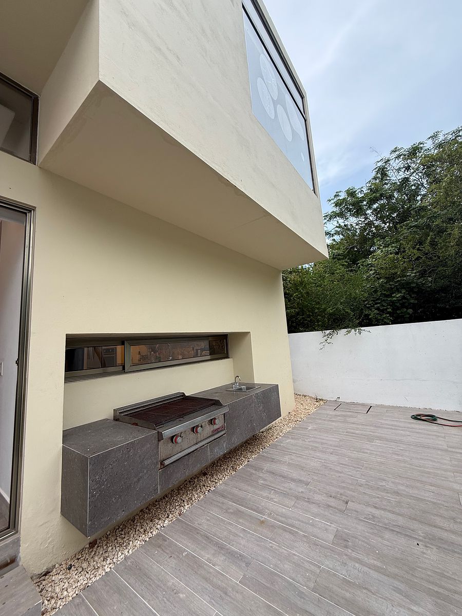 Casa en condominio en Akumal, Tulum, foto 15 de 47