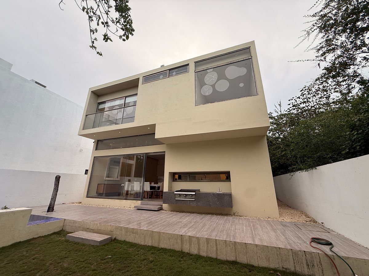 Casa en condominio en Akumal, Tulum, foto 20 de 47