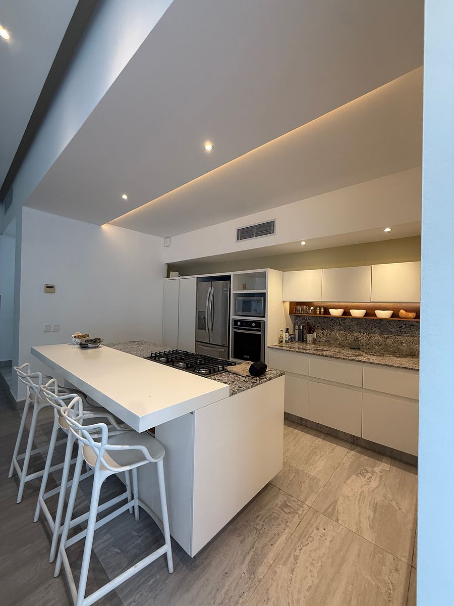 Casa en condominio en Akumal, Tulum, foto 22 de 47