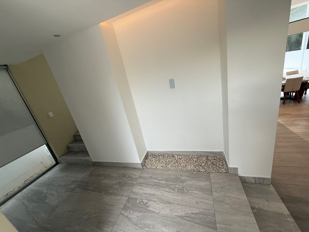 Casa en condominio en Akumal, Tulum, foto 24 de 47