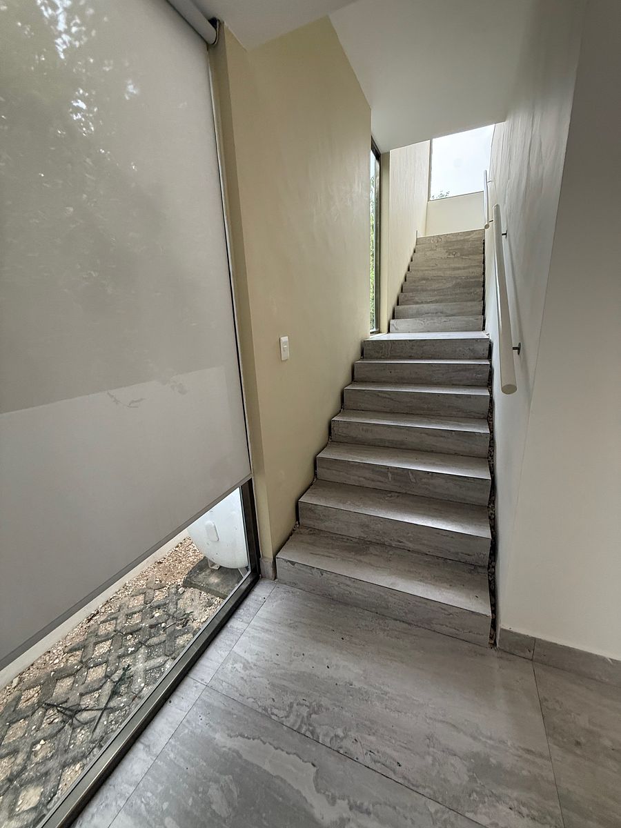 Casa en condominio en Akumal, Tulum, foto 27 de 47