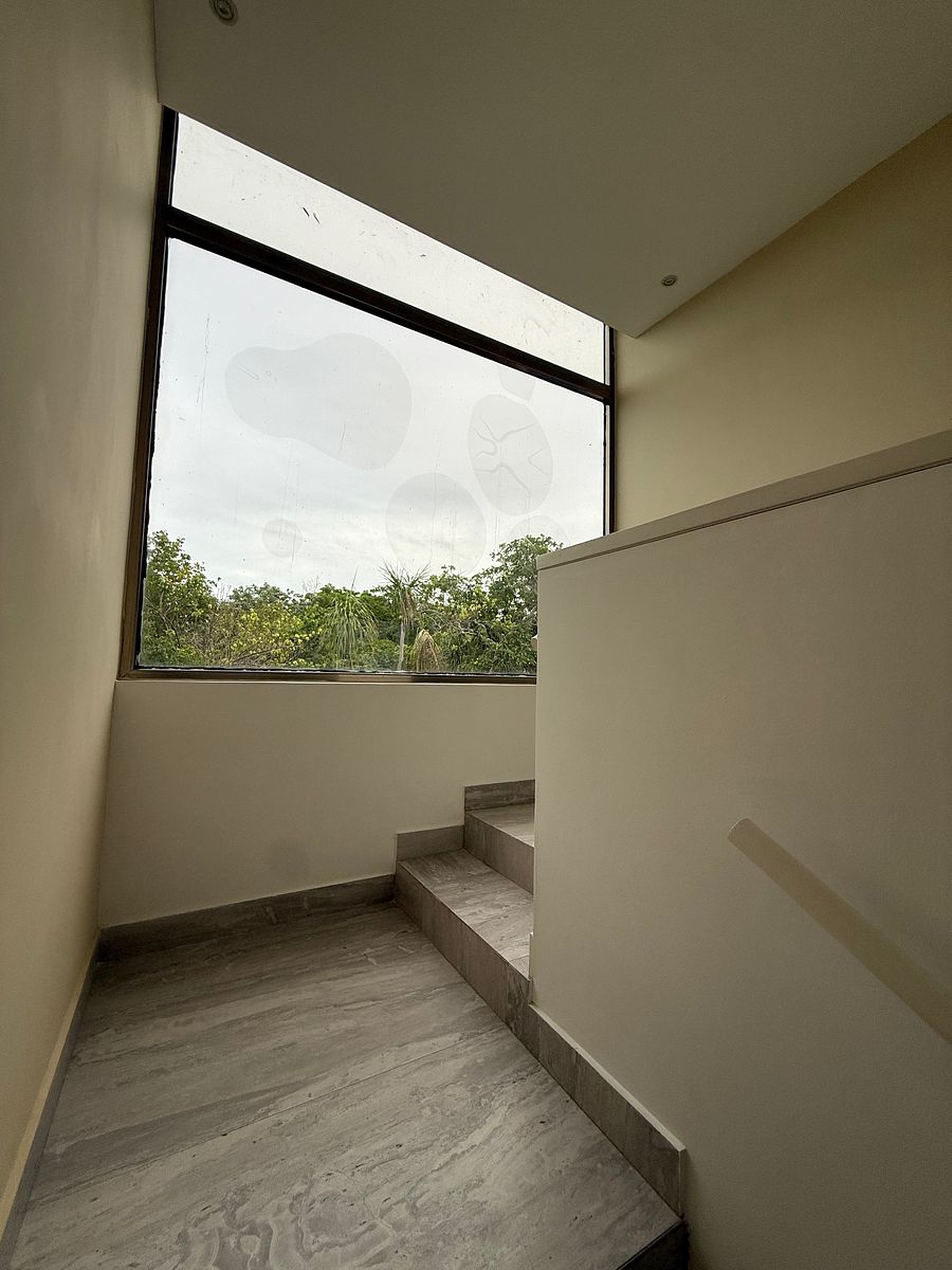 Casa en condominio en Akumal, Tulum, foto 28 de 47
