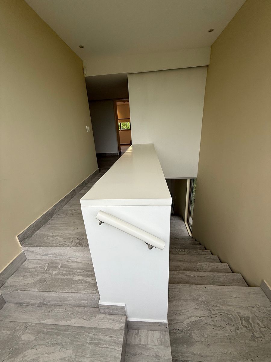 Casa en condominio en Akumal, Tulum, foto 29 de 47