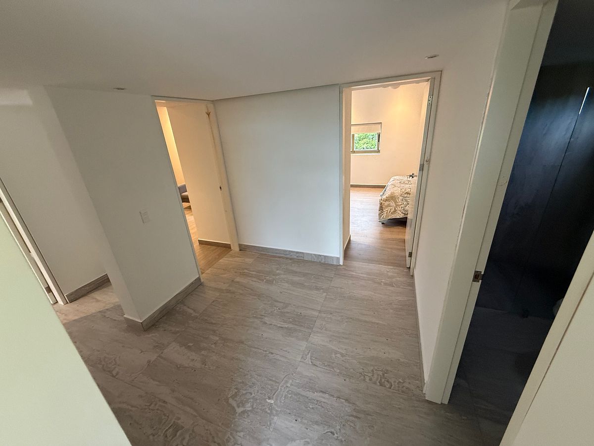 Casa en condominio en Akumal, Tulum, foto 31 de 47