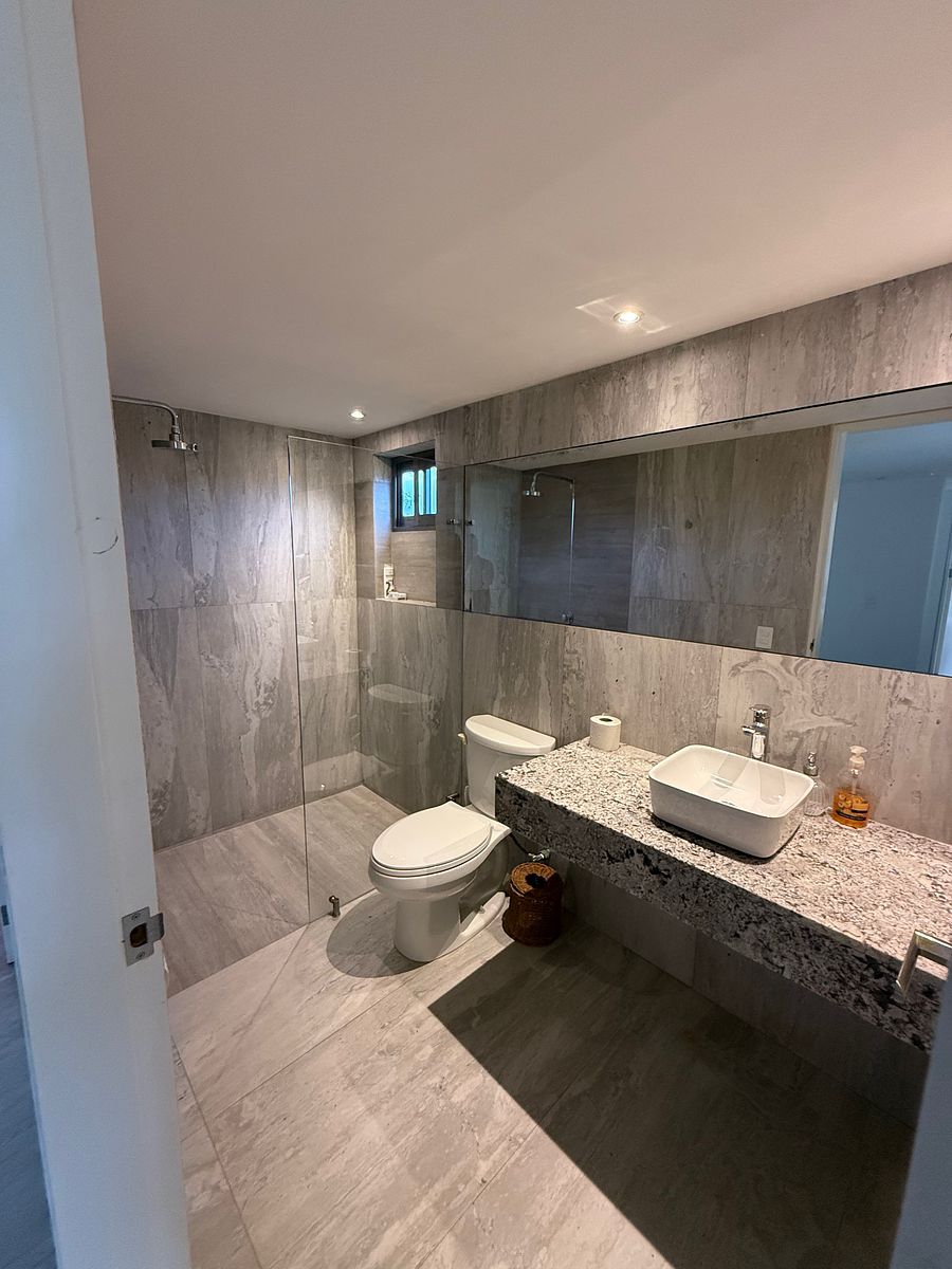 Casa en condominio en Akumal, Tulum, foto 32 de 47