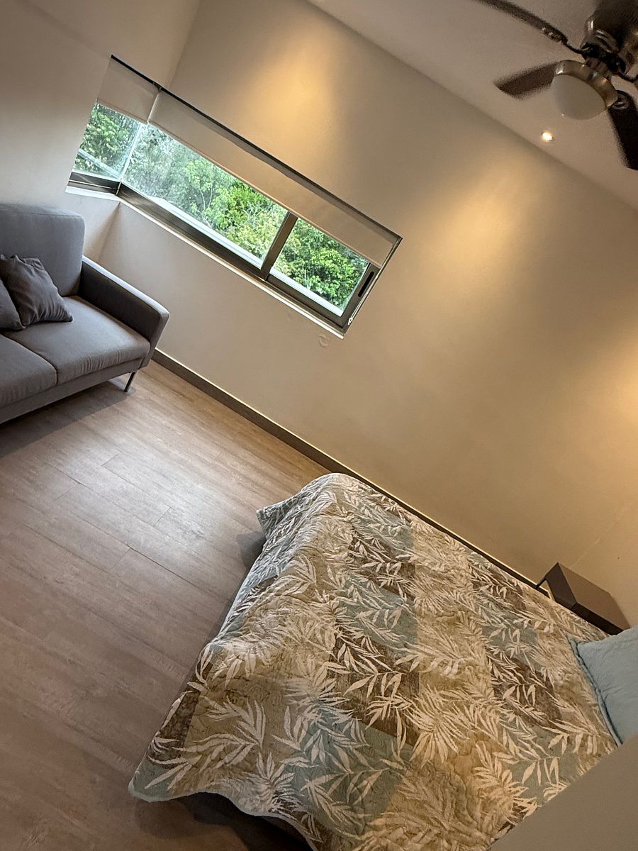 Casa en condominio en Akumal, Tulum, foto 34 de 47